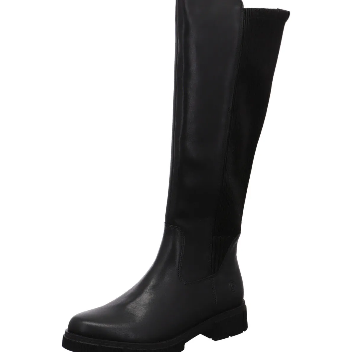 Remonte Stiefel