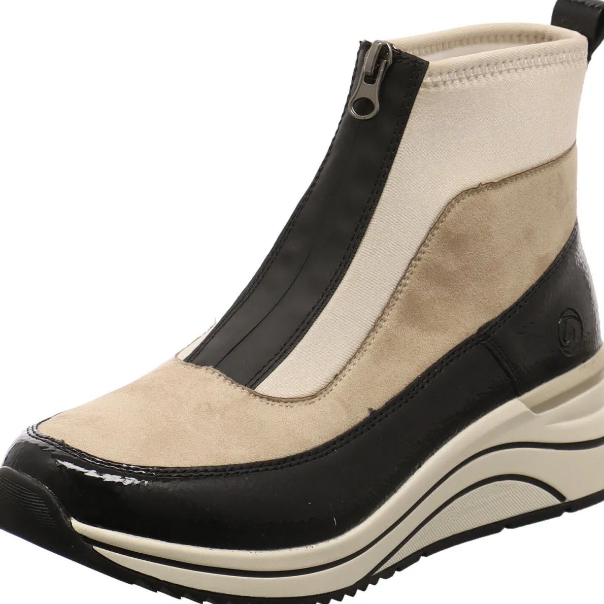 Remonte Stiefelette