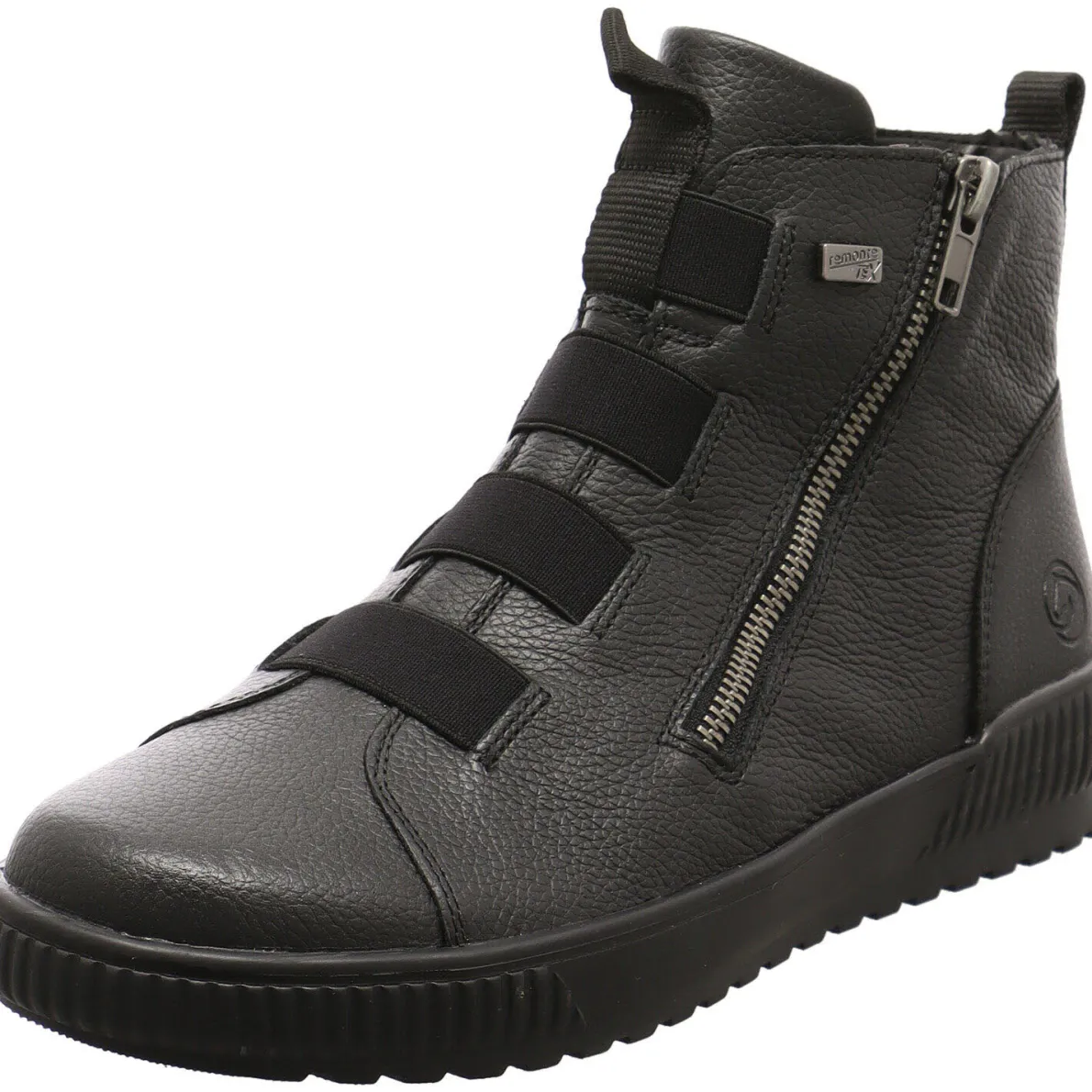 Remonte Stiefelette