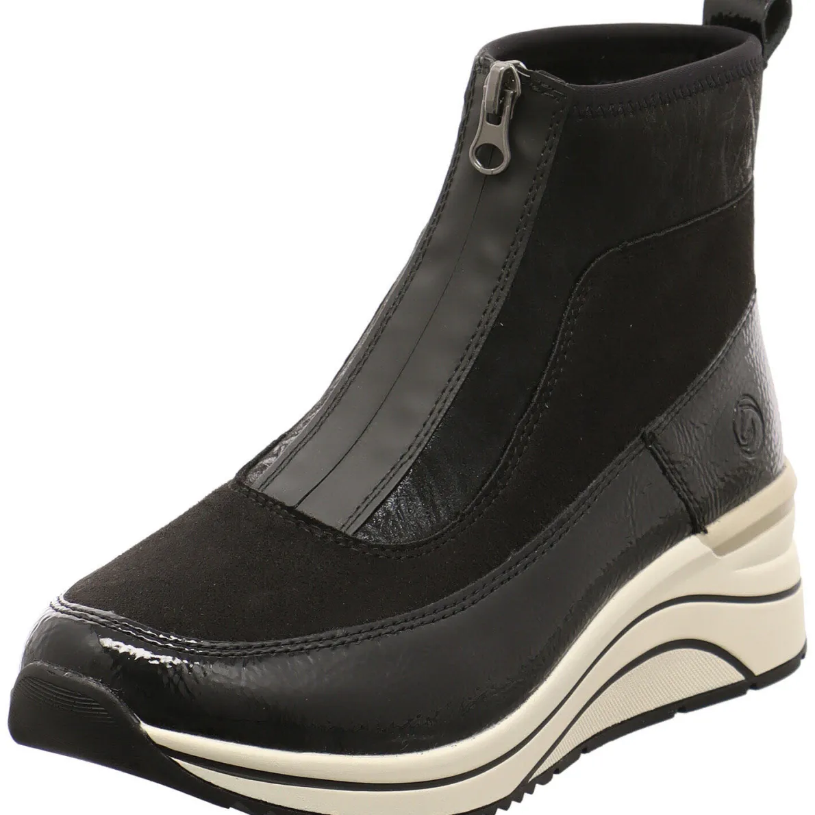 Remonte Stiefelette