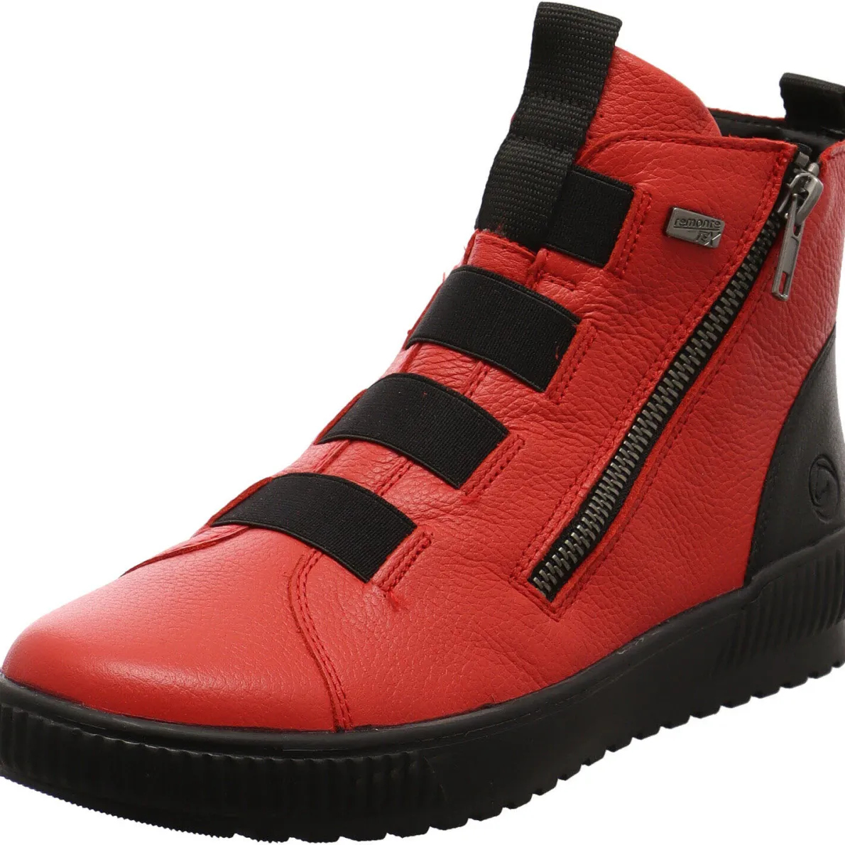 Remonte Stiefelette