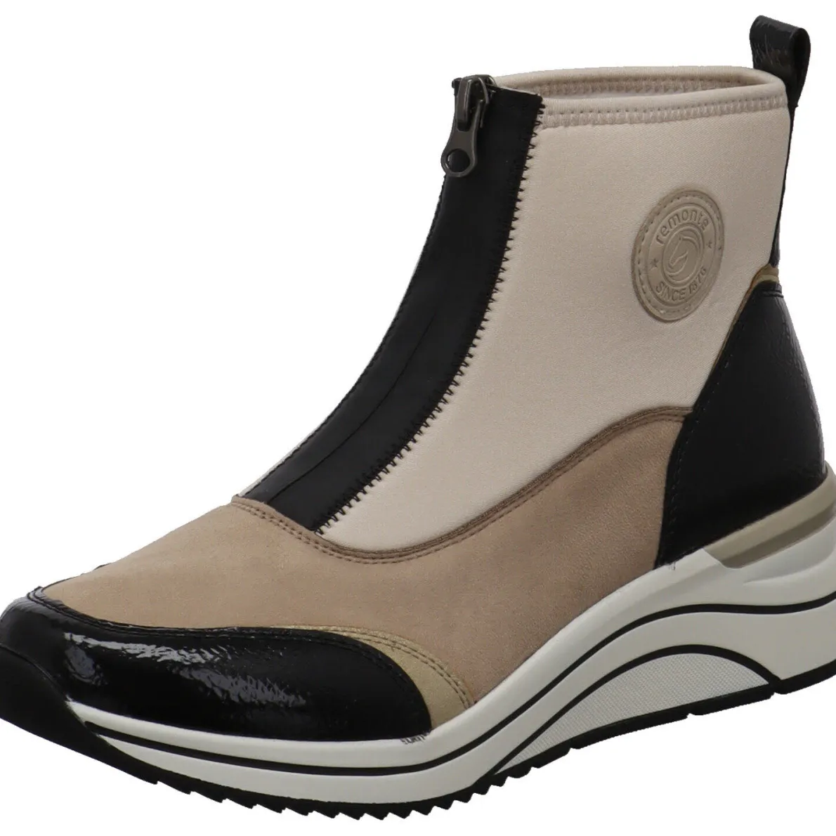Remonte Stiefelette