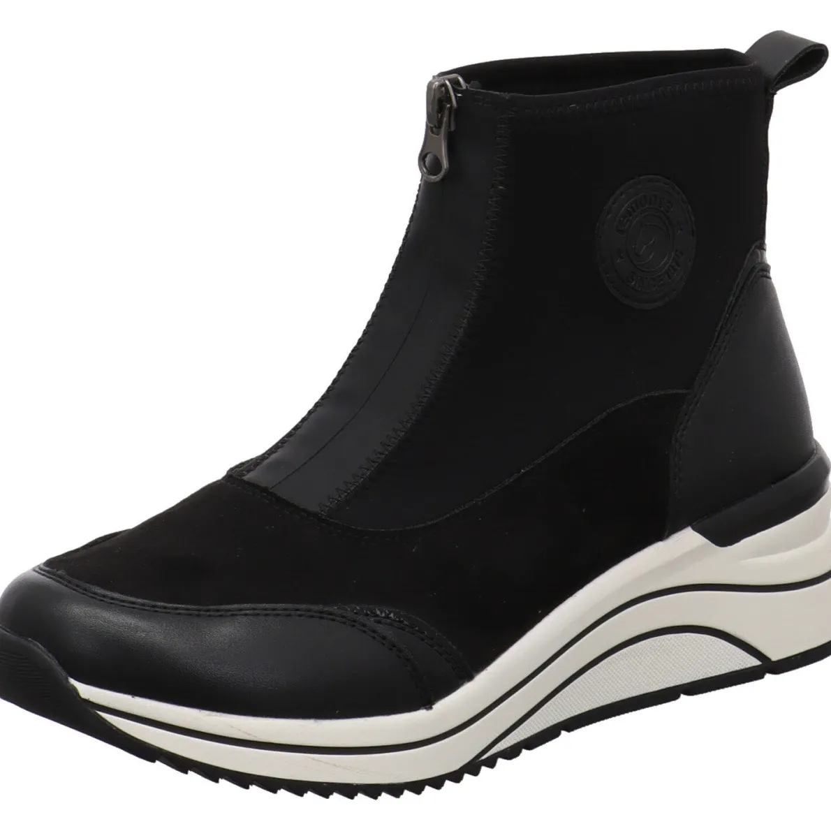 Remonte Stiefelette