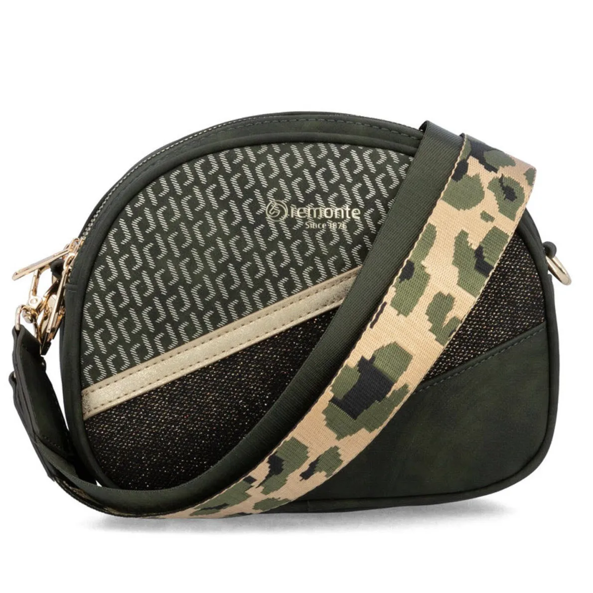 Remonte Umhängetasche