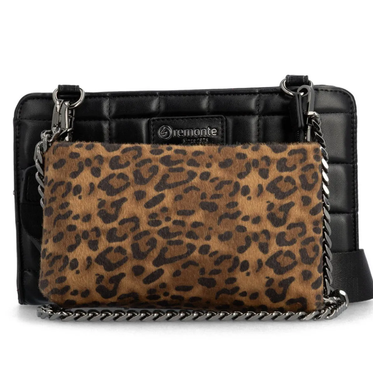 Remonte Umhängetasche