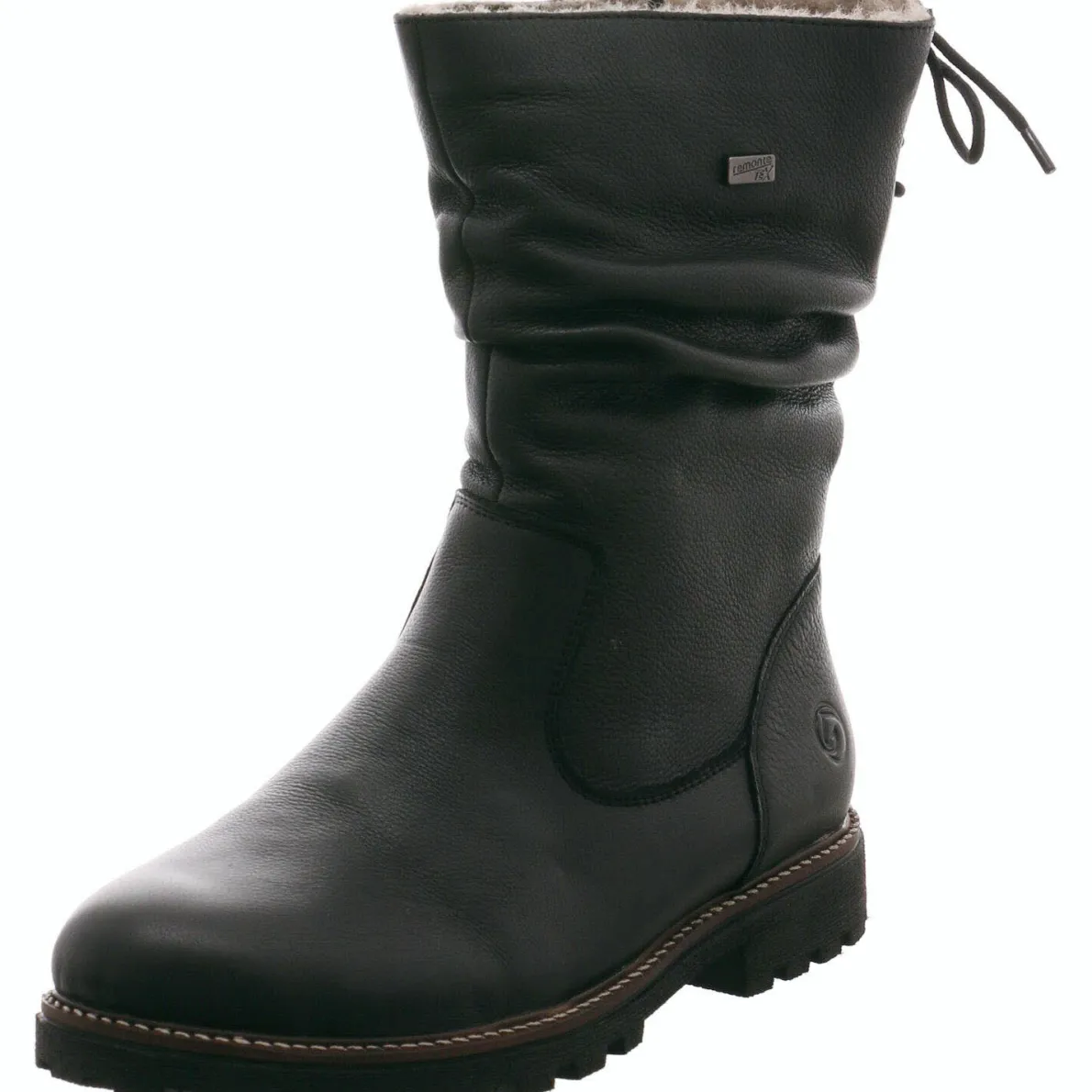 Remonte Winterstiefel