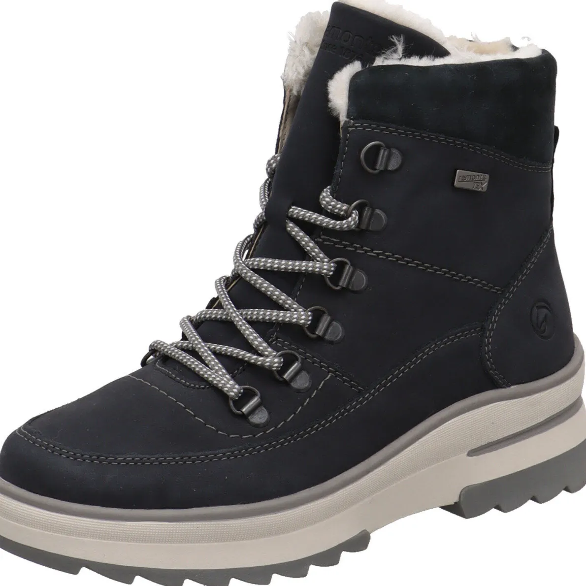 Remonte Winterstiefel