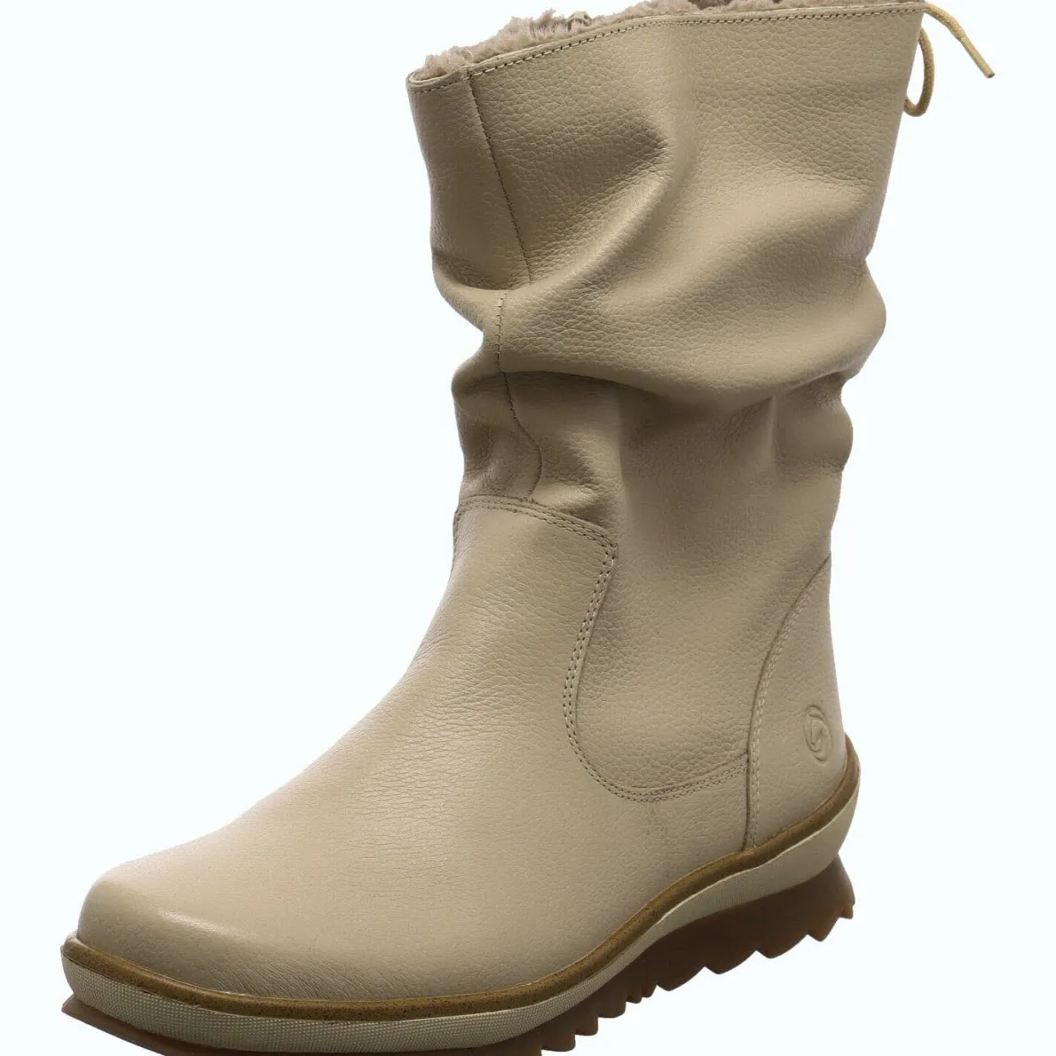 Remonte Winterstiefel