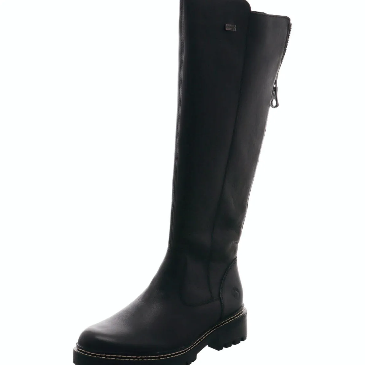 Remonte Winterstiefel