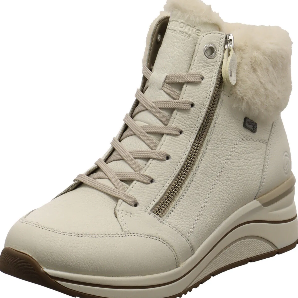 Remonte Winterstiefel