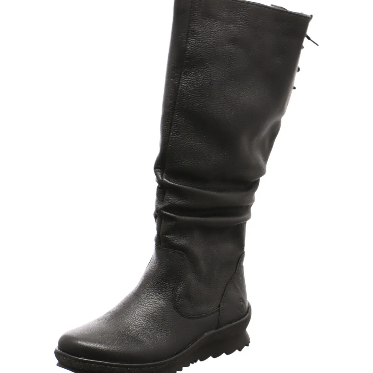 Remonte Winterstiefel