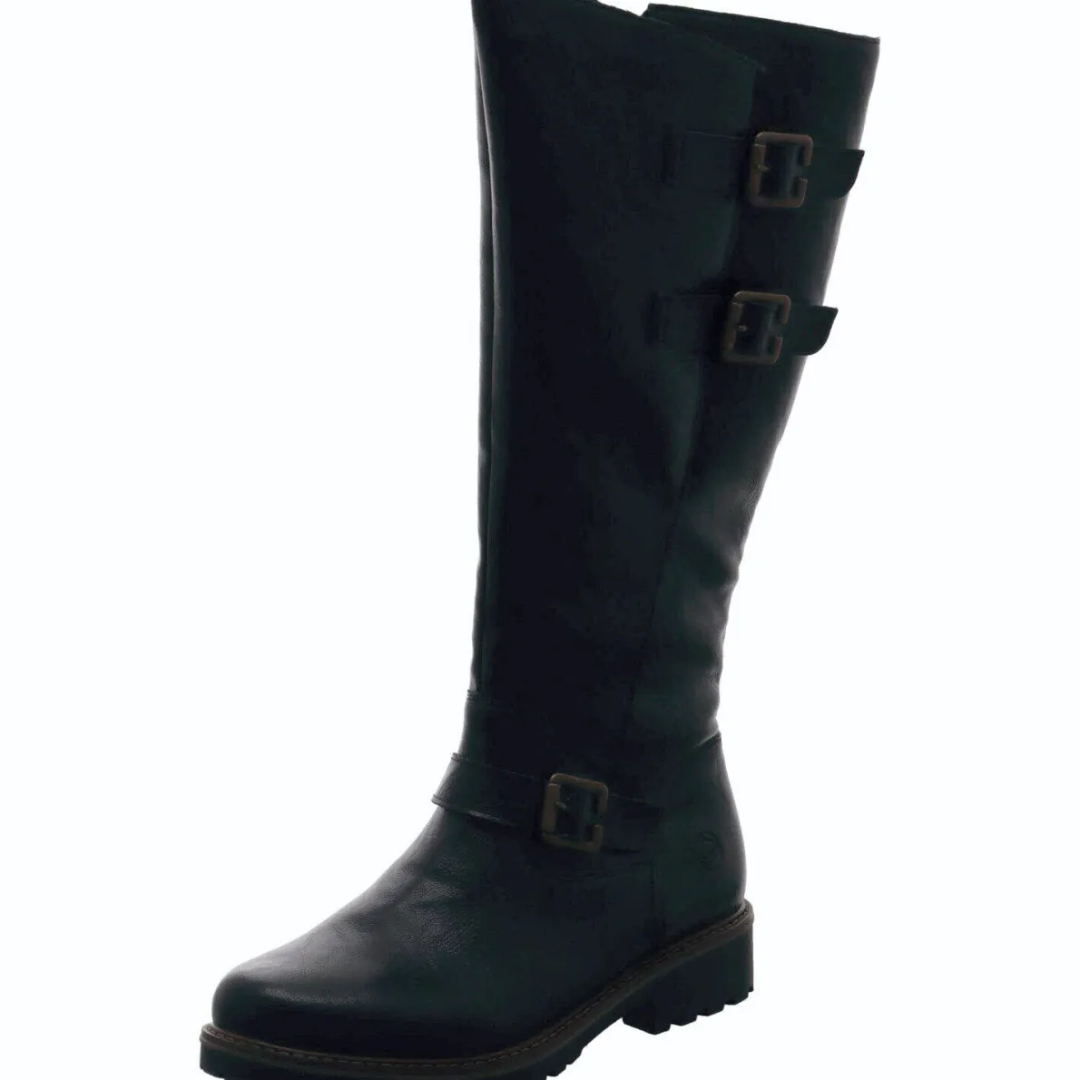 Remonte Winterstiefel