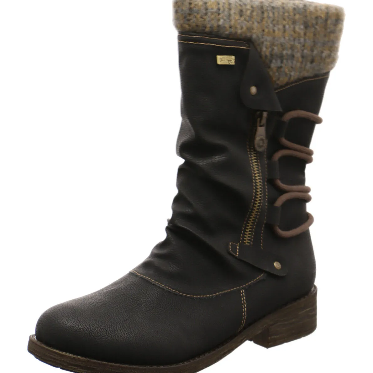 Remonte Winterstiefel