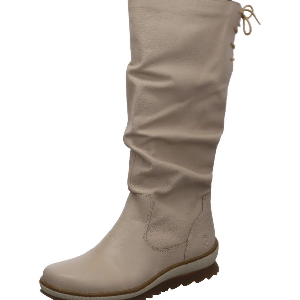 Remonte Winterstiefel