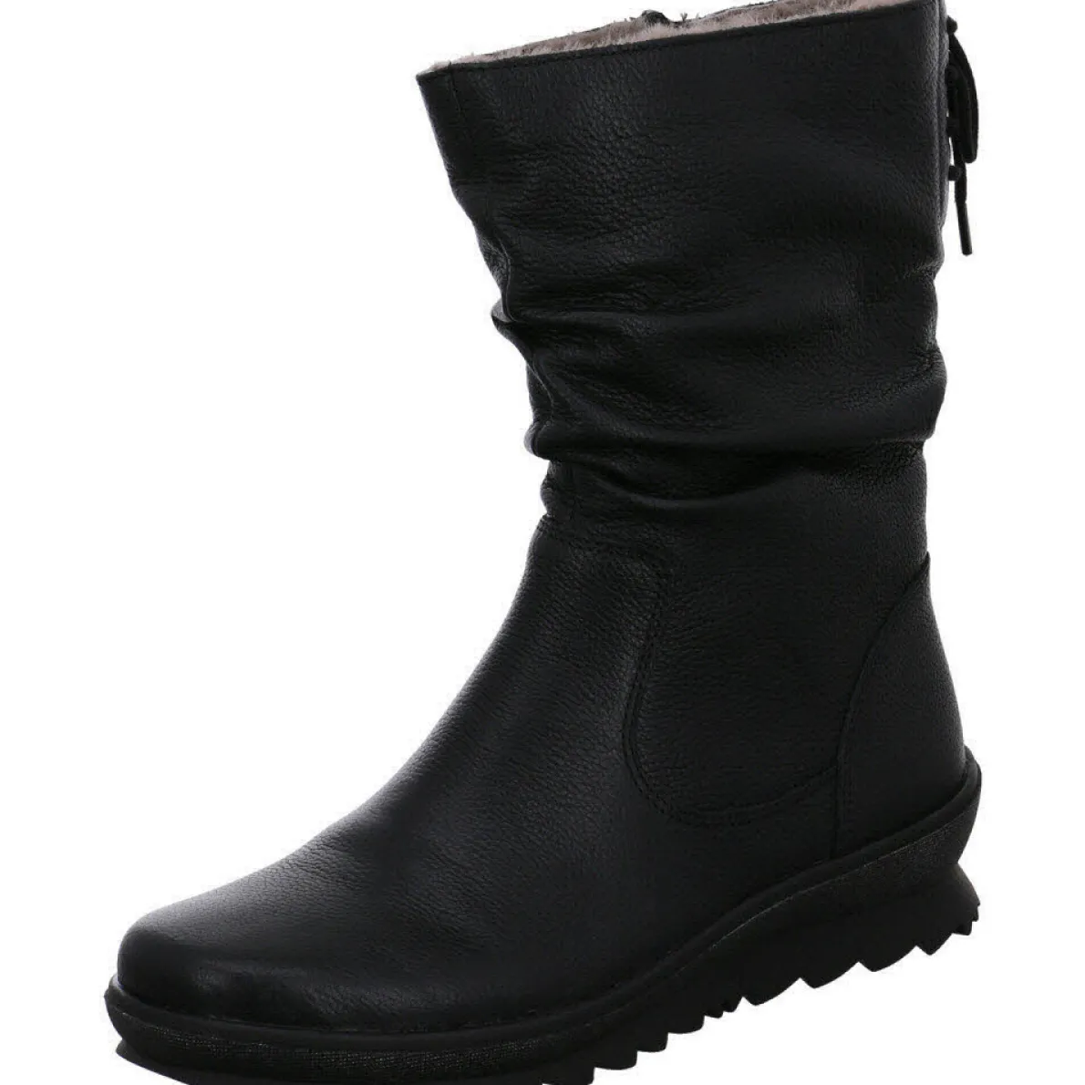 Remonte Winterstiefel