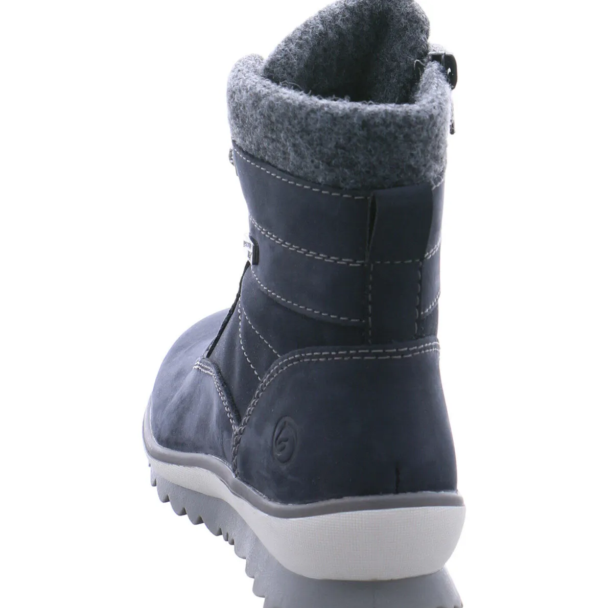 Remonte Winterstiefel