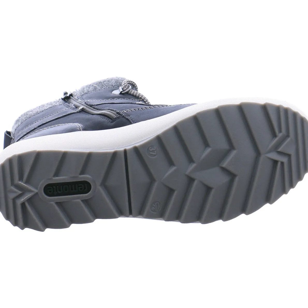 Remonte Winterstiefel