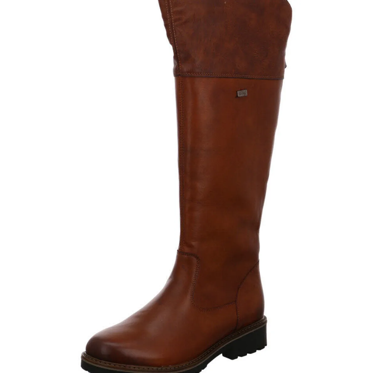 Remonte Winterstiefel