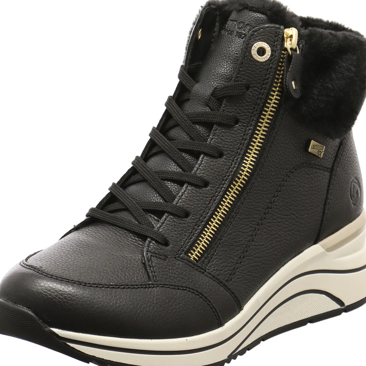 Remonte Winterstiefel
