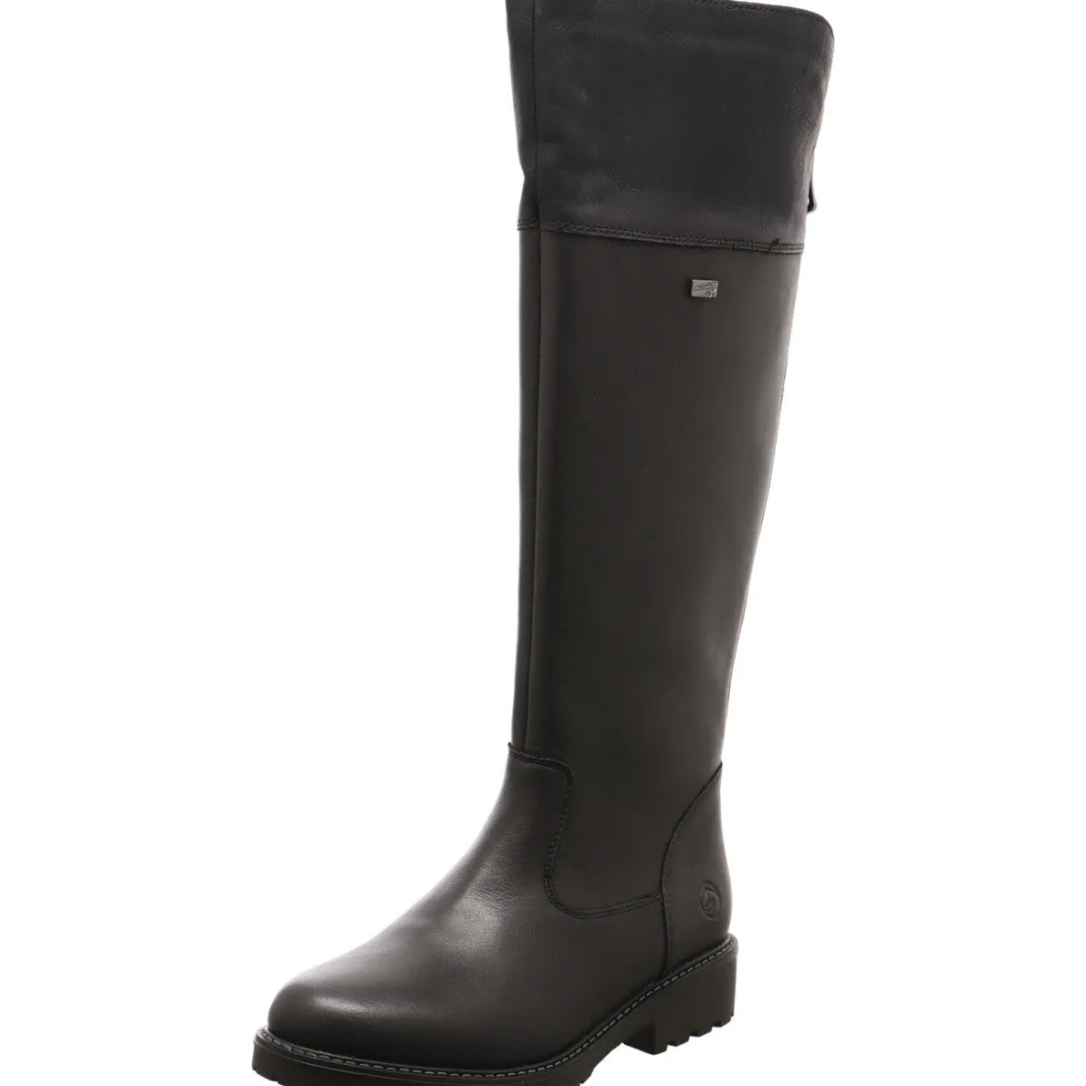 Remonte Winterstiefel
