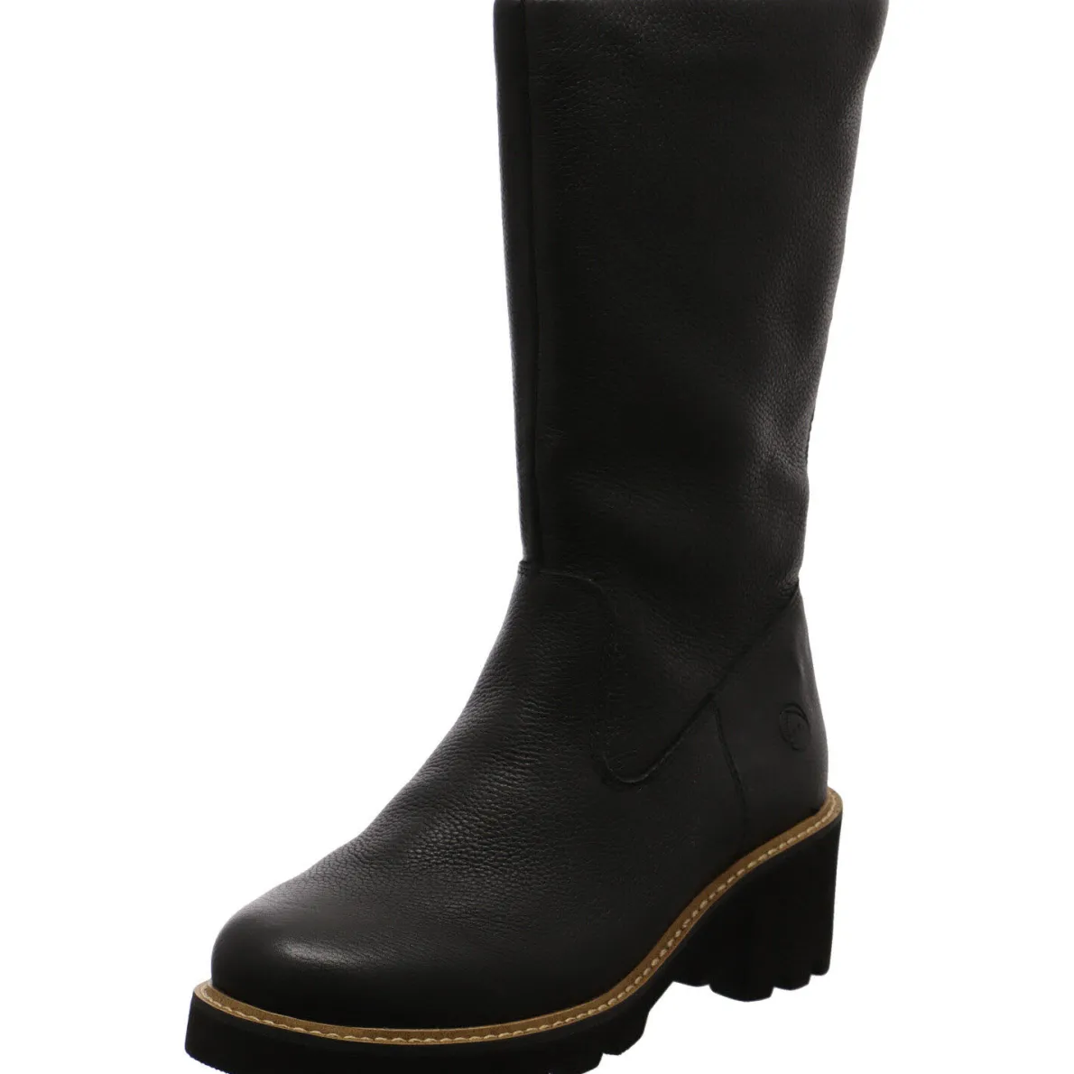 Remonte Winterstiefel