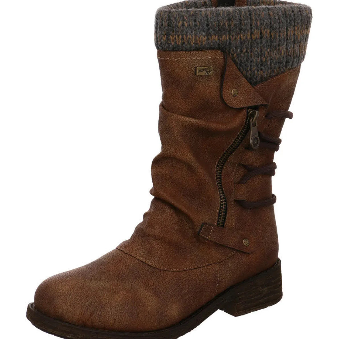 Remonte Winterstiefel