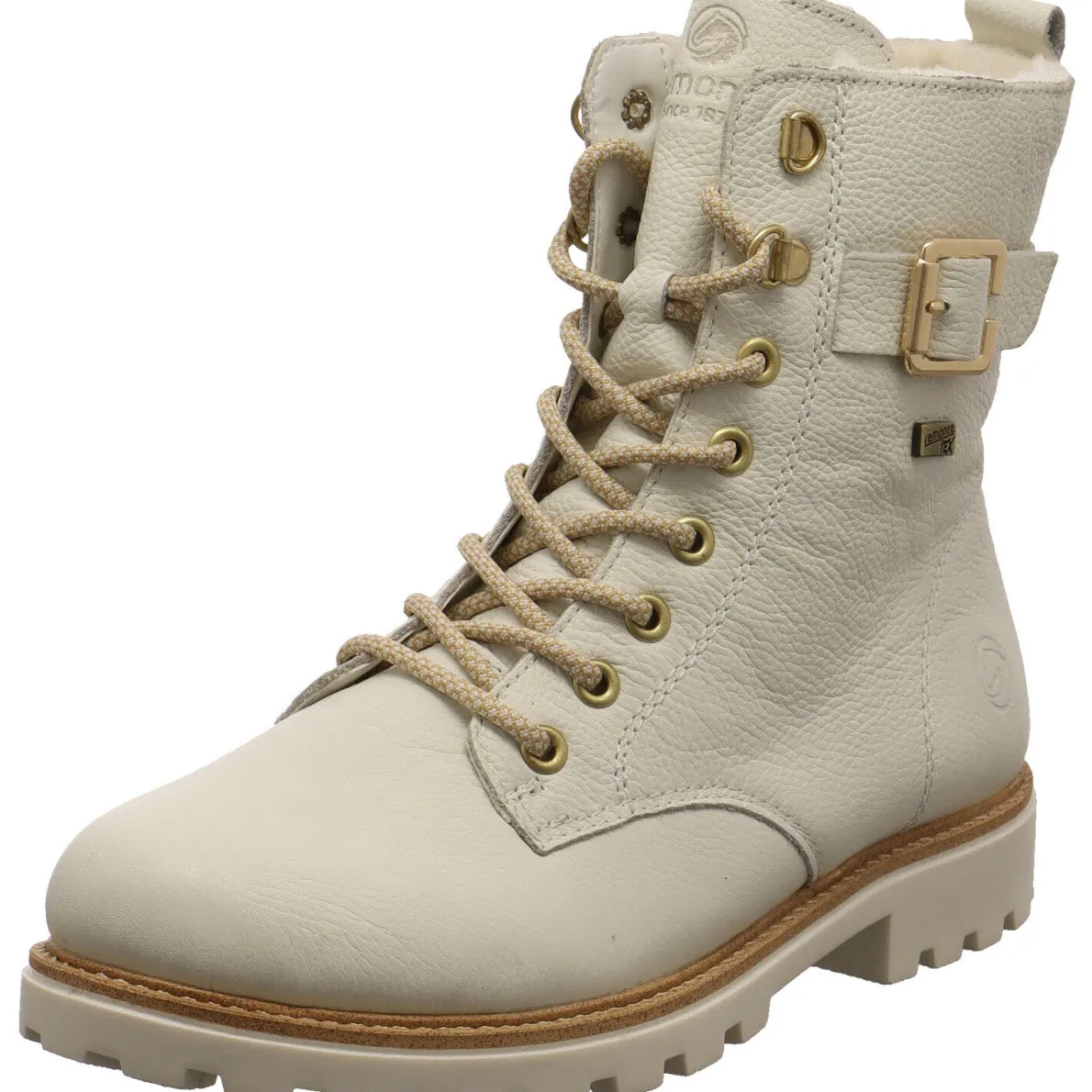 Remonte Winterstiefel