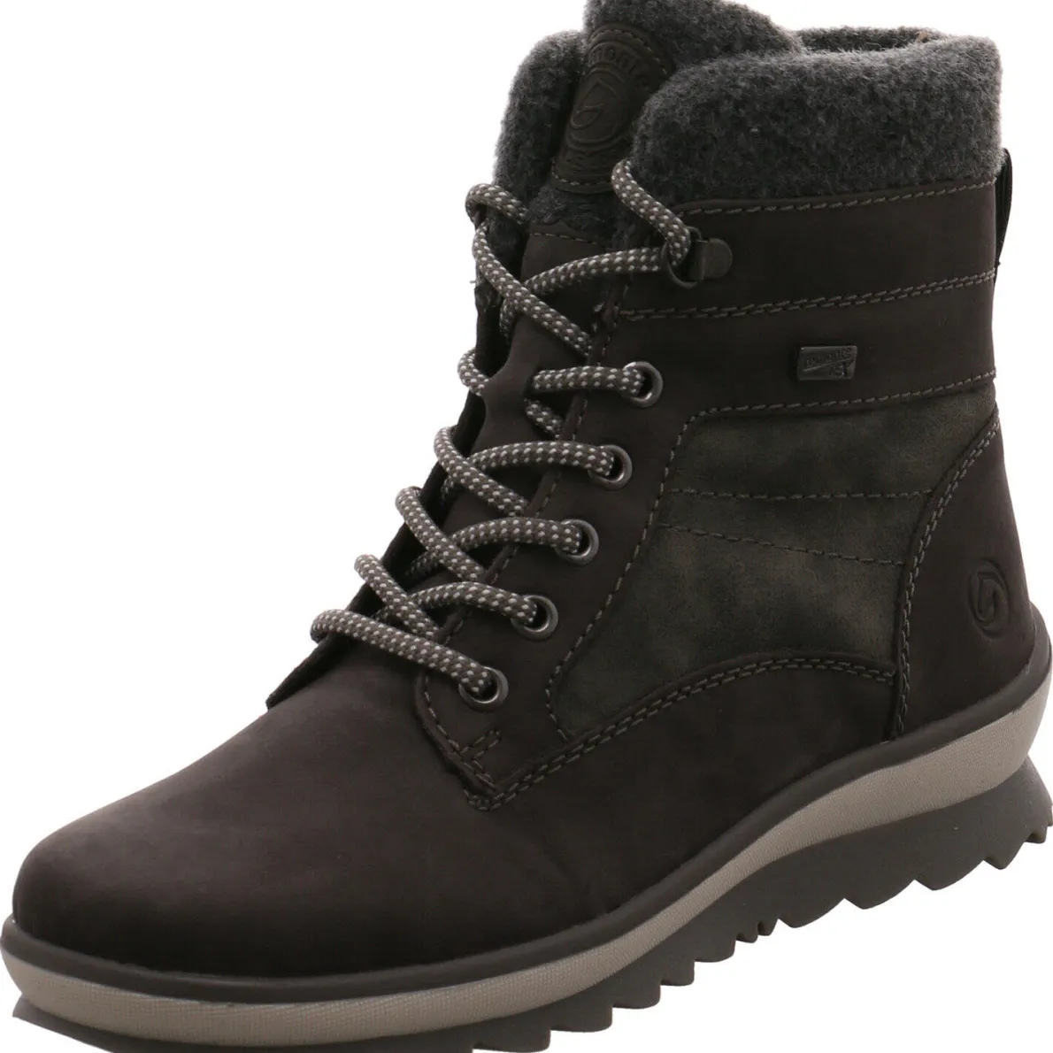 Remonte Winterstiefel
