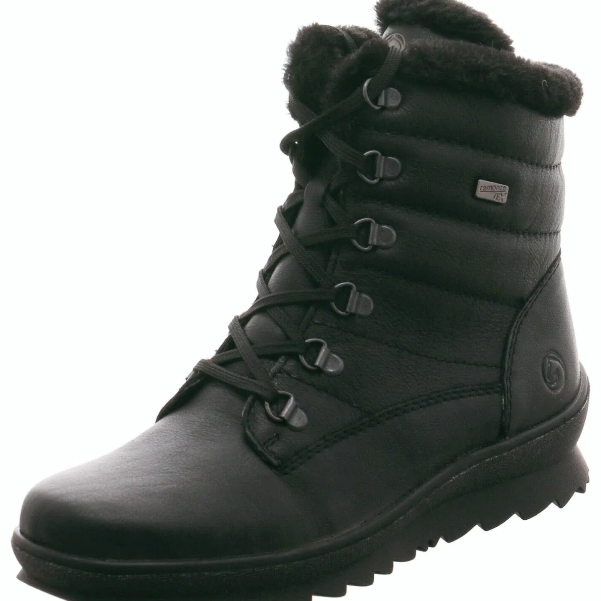 Remonte Winterstiefel