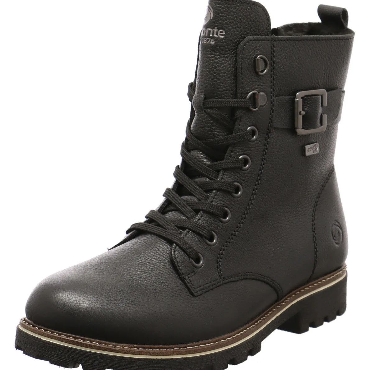 Remonte Winterstiefel