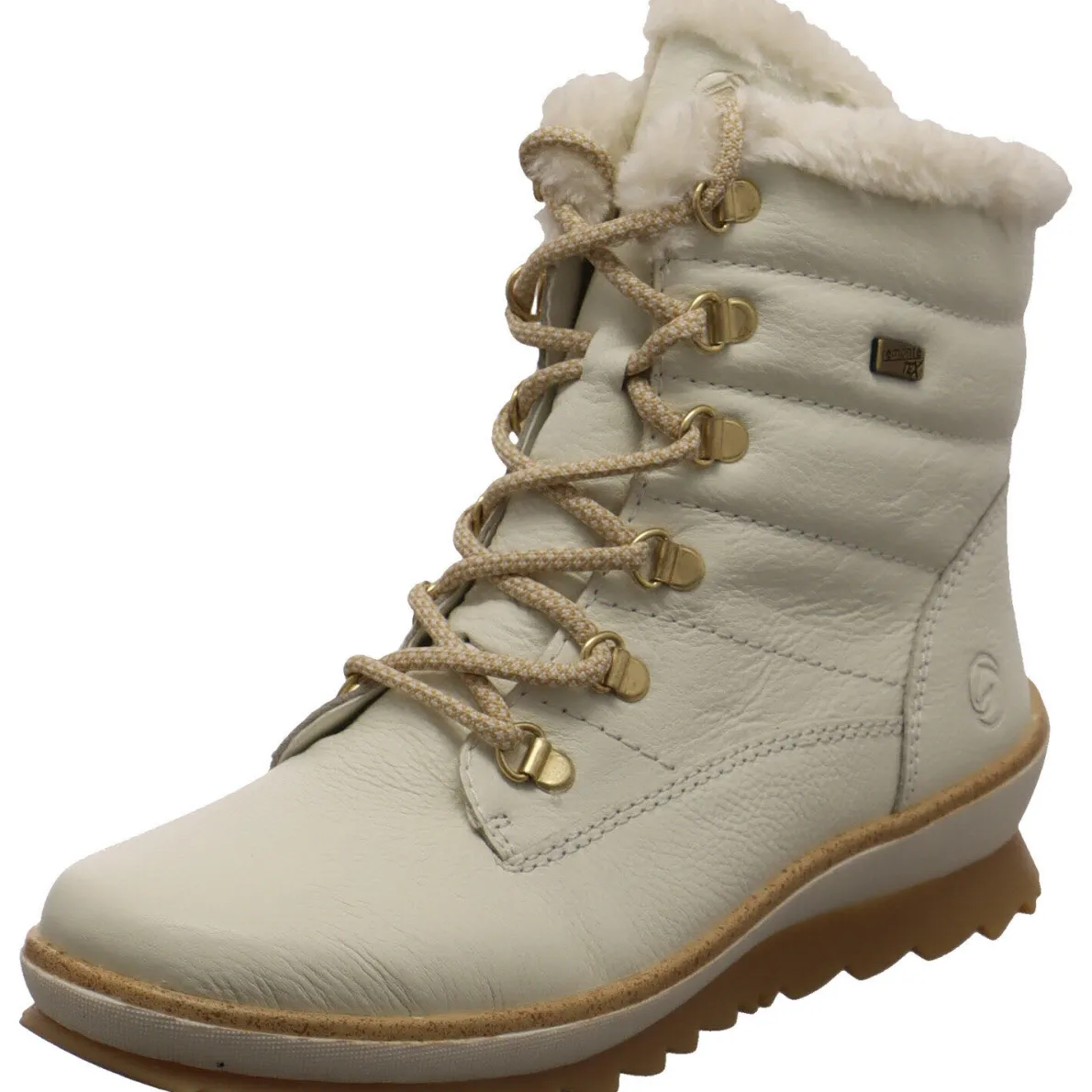 Remonte Winterstiefel