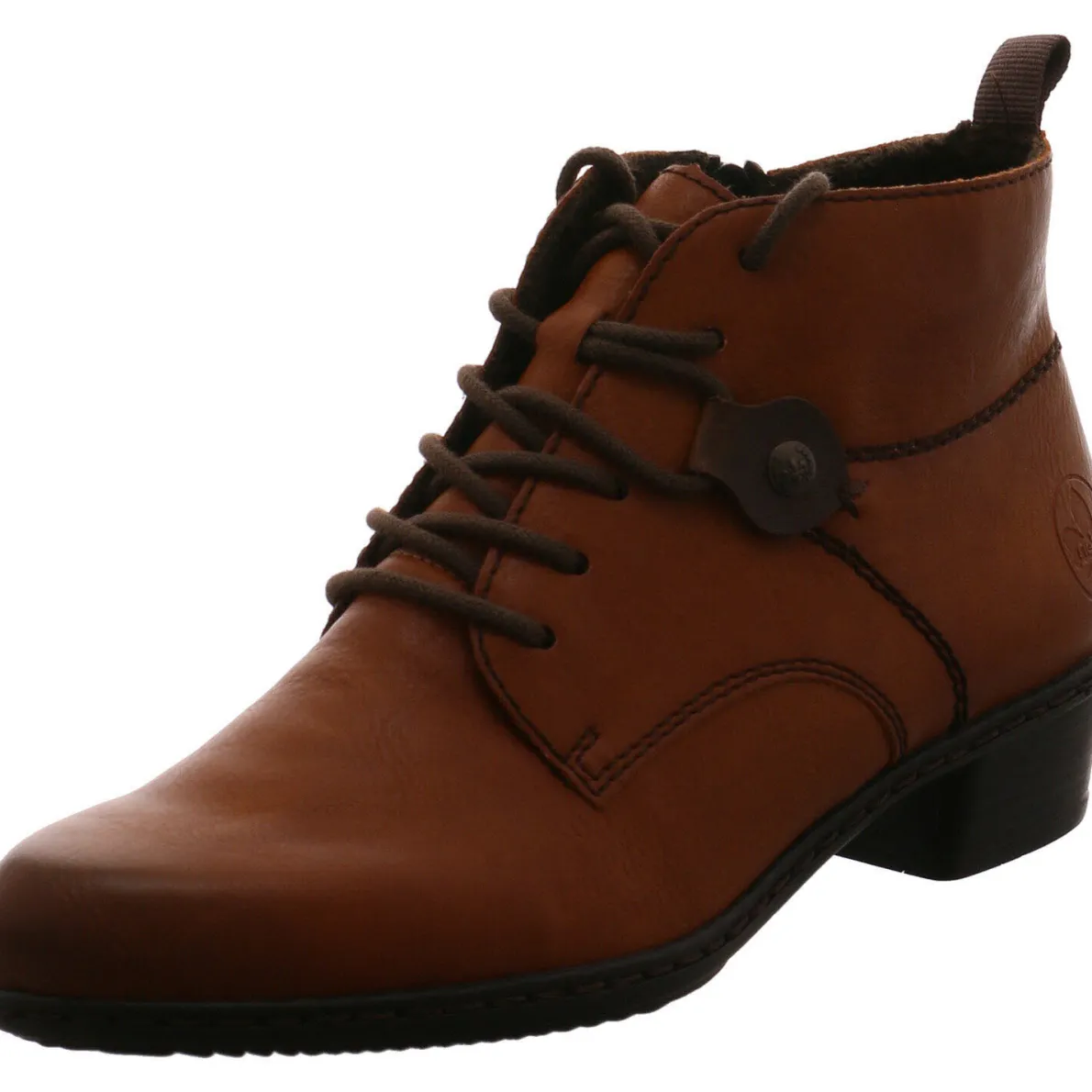 Rieker Ankle Boot