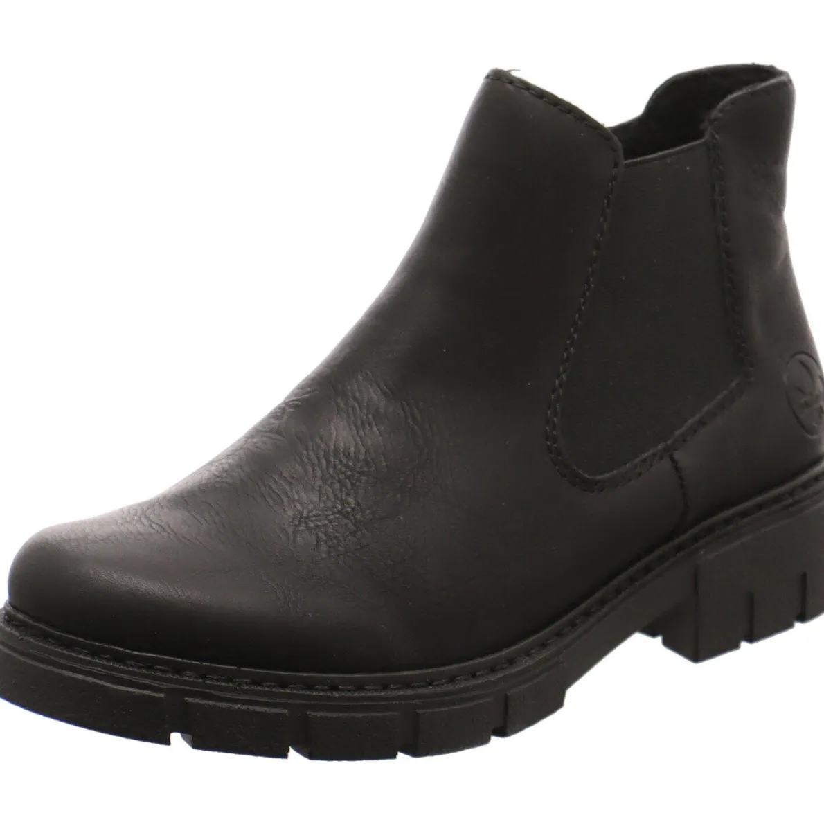 Rieker Chelsea Boot