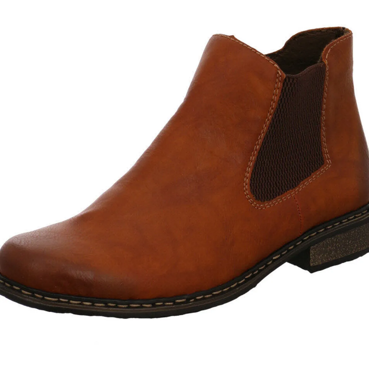 Rieker Chelsea Boot