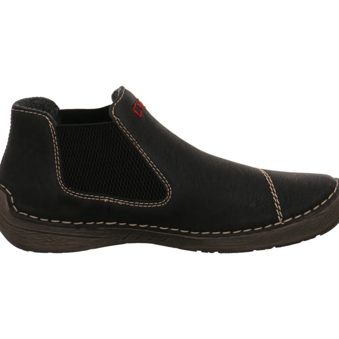Rieker Chelsea Boot