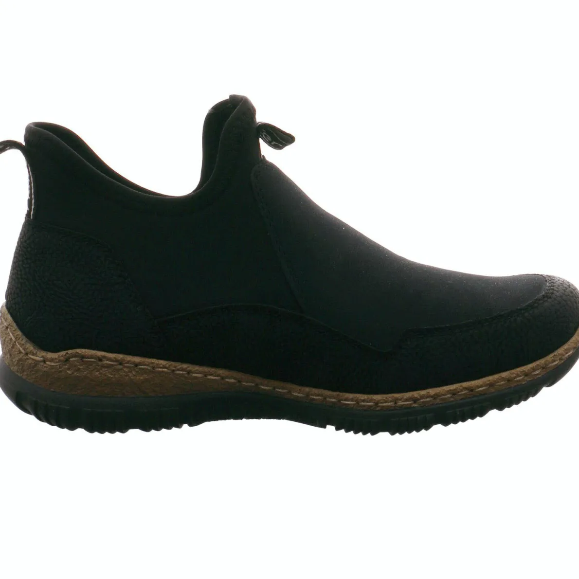Rieker Chelsea Boot