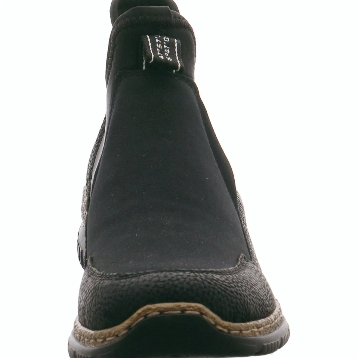 Rieker Chelsea Boot