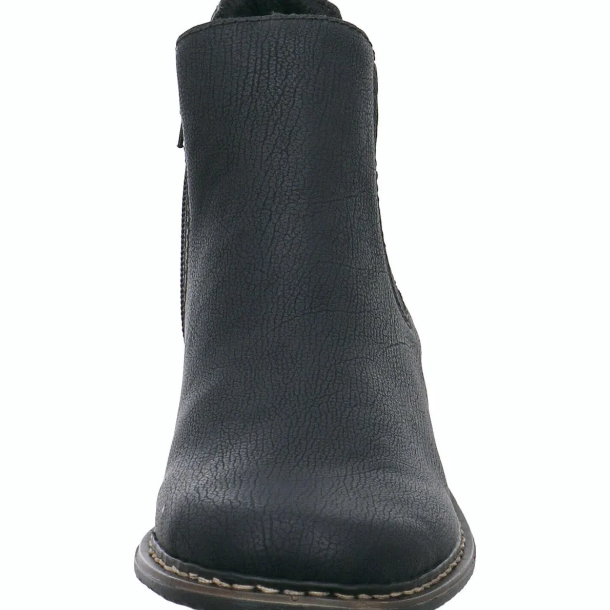 Rieker Chelsea Boot