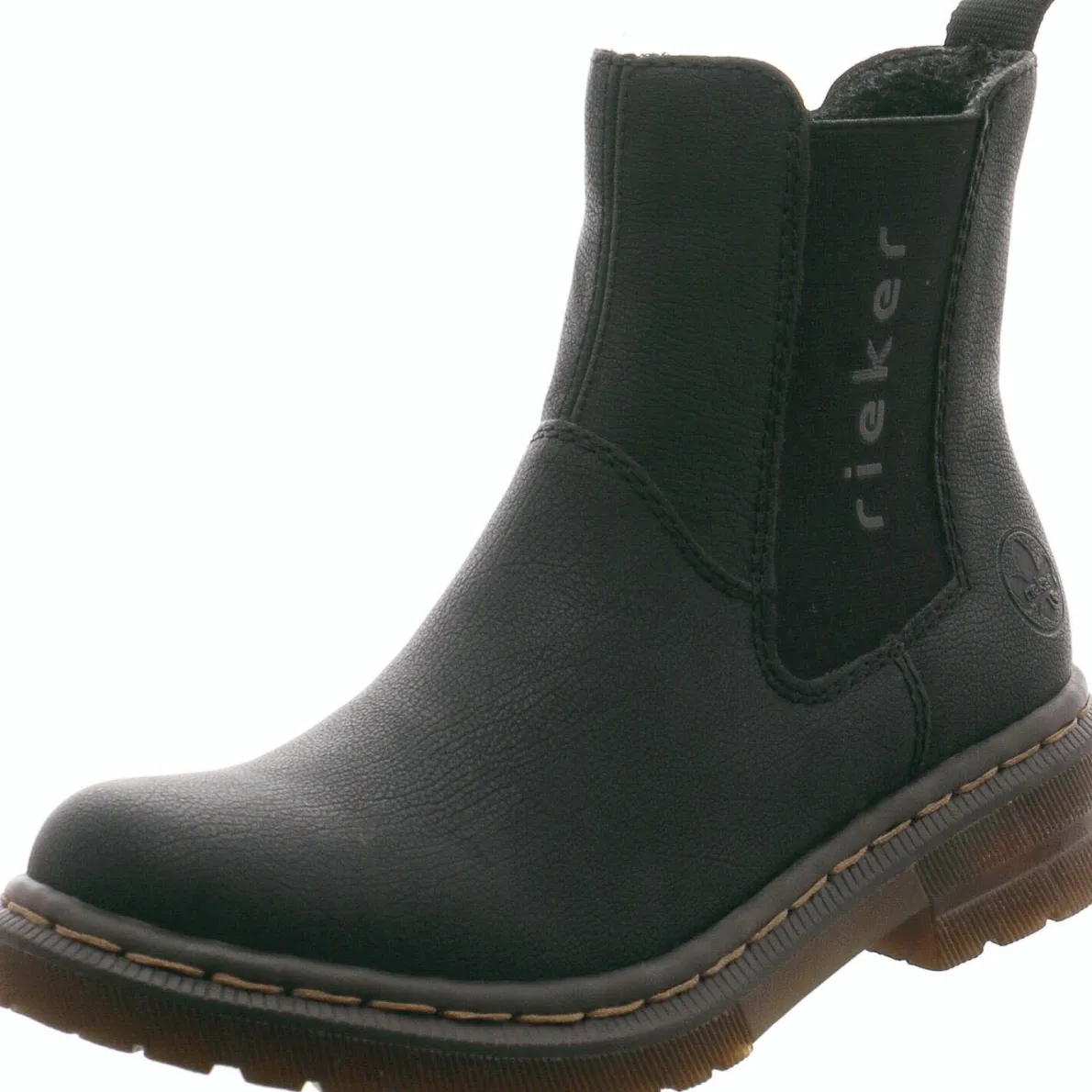 Rieker Chelsea Boot
