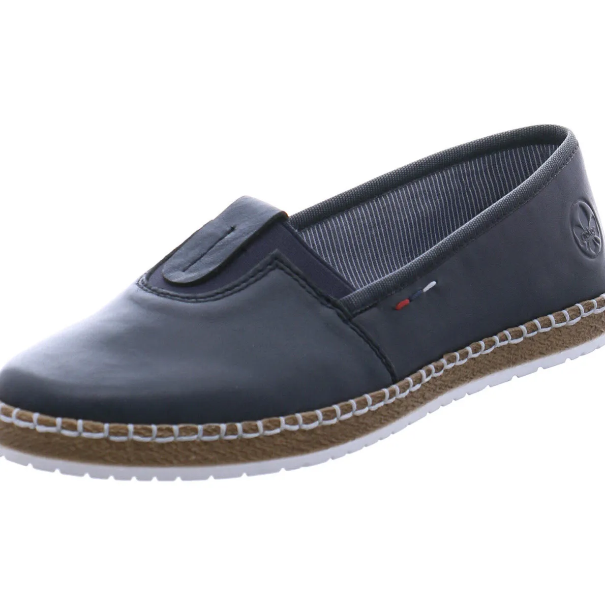 Rieker Espadrille