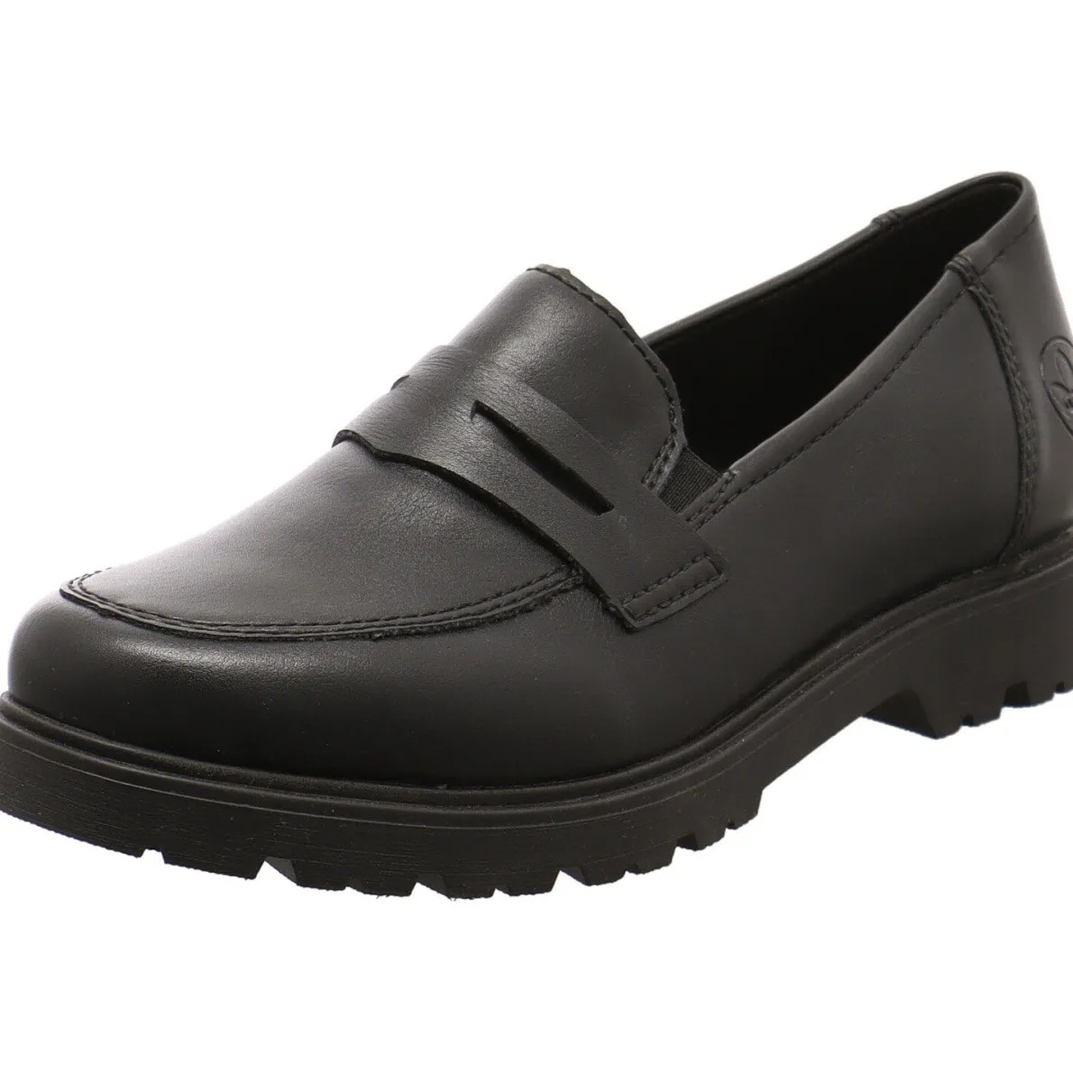 Rieker Loafer