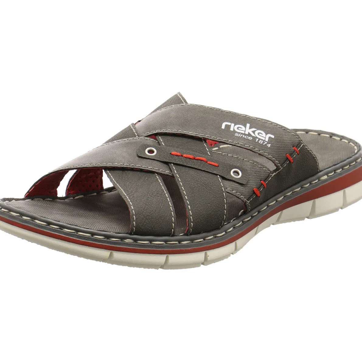 Rieker Pantolette