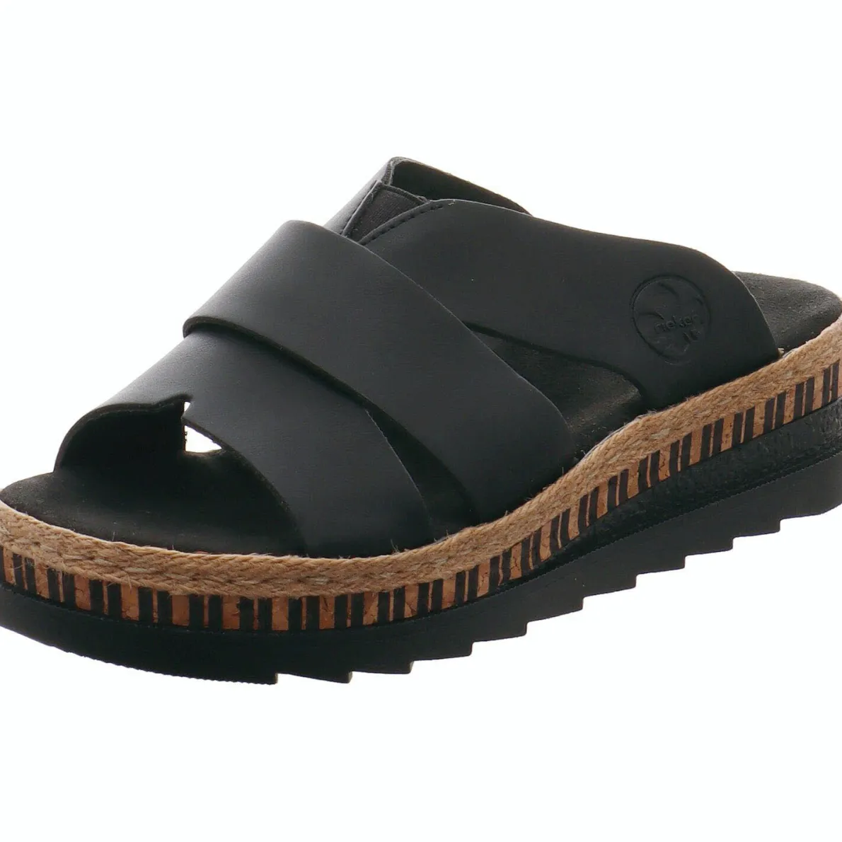 Rieker Pantolette
