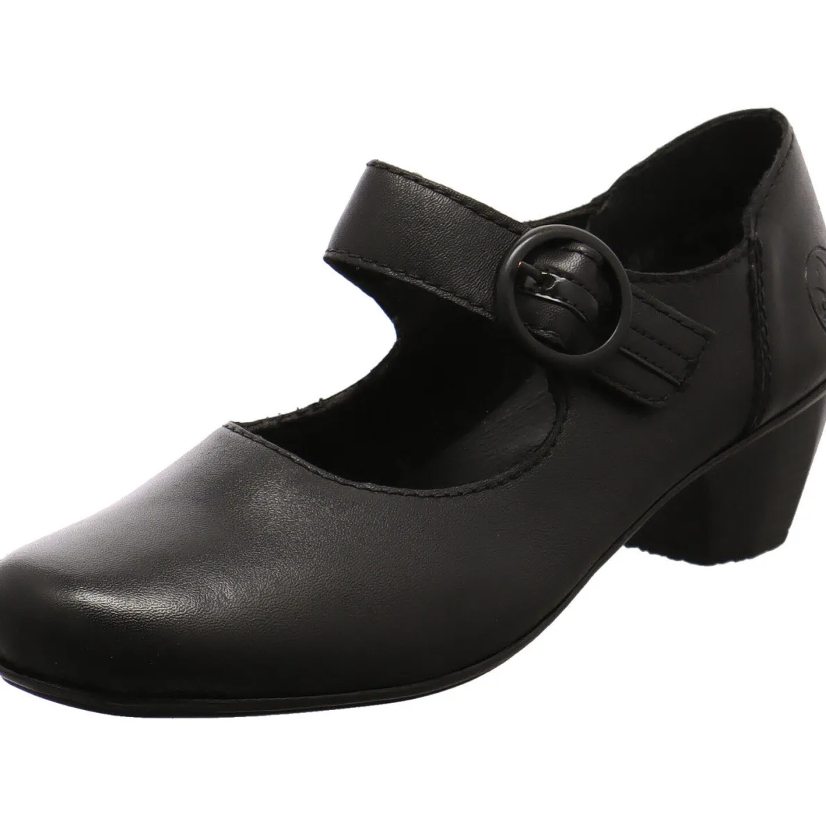 Rieker Pumps