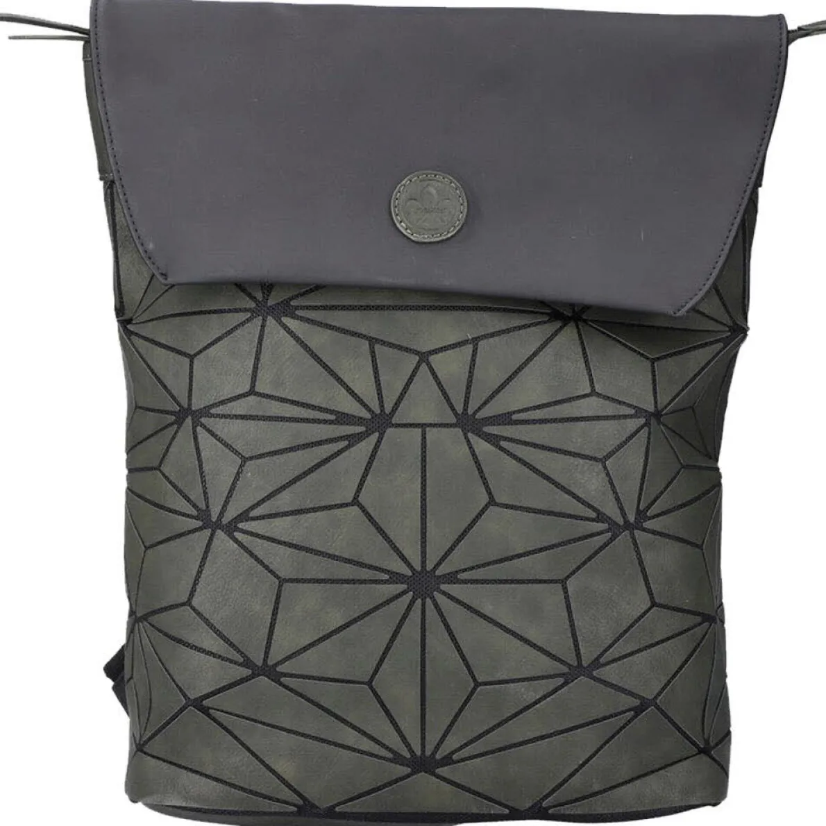 Rieker Rucksack