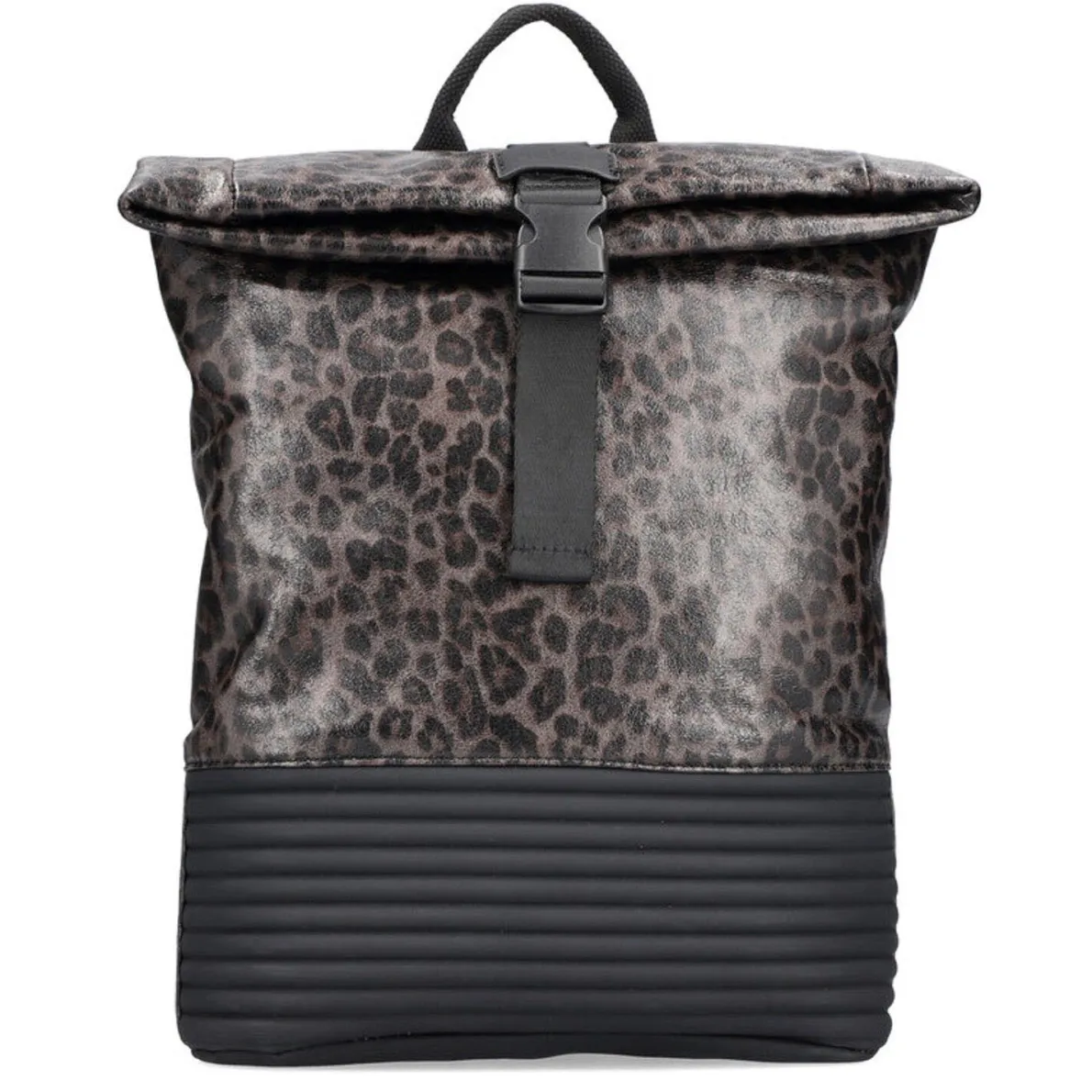 Rieker Rucksack