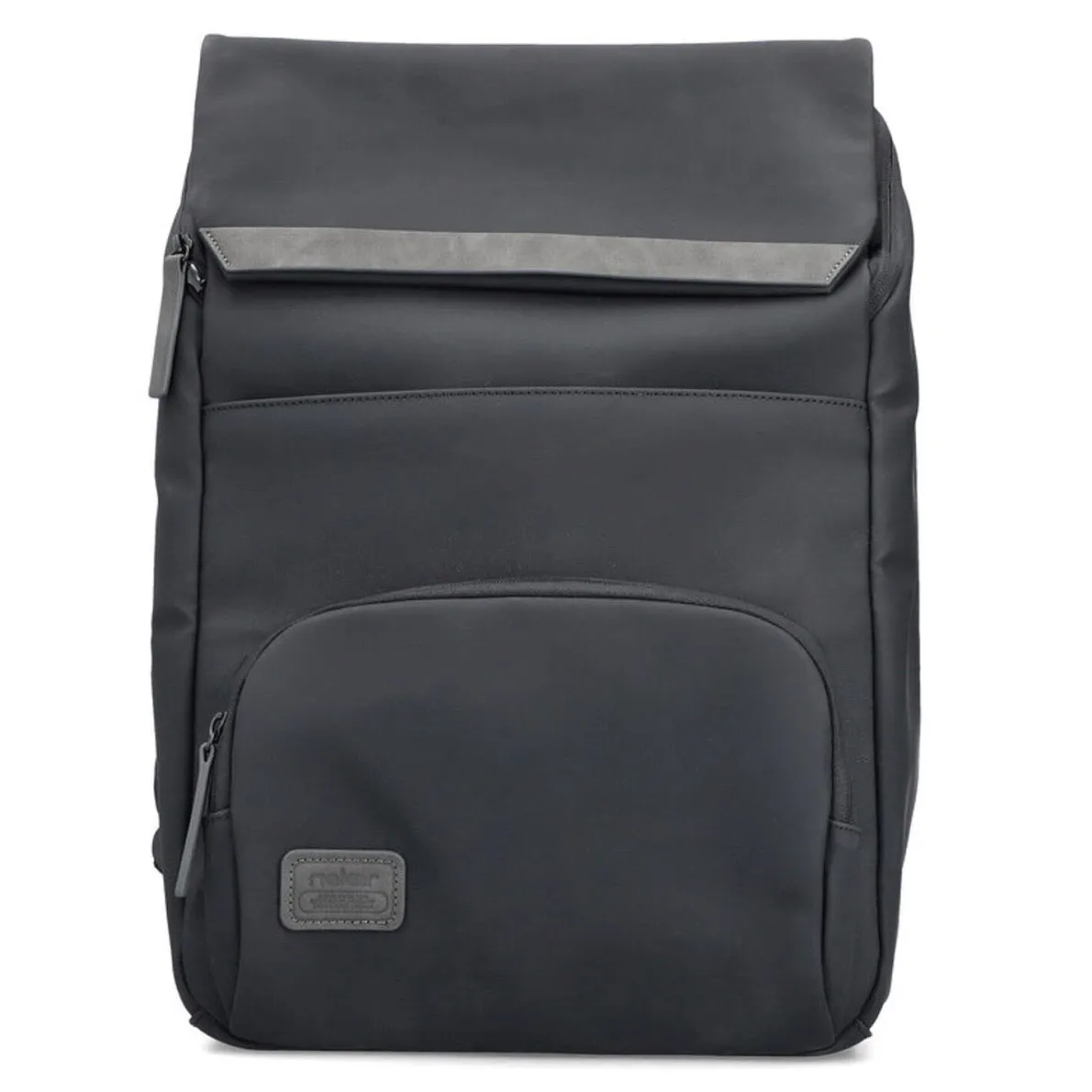 Rieker Rucksack