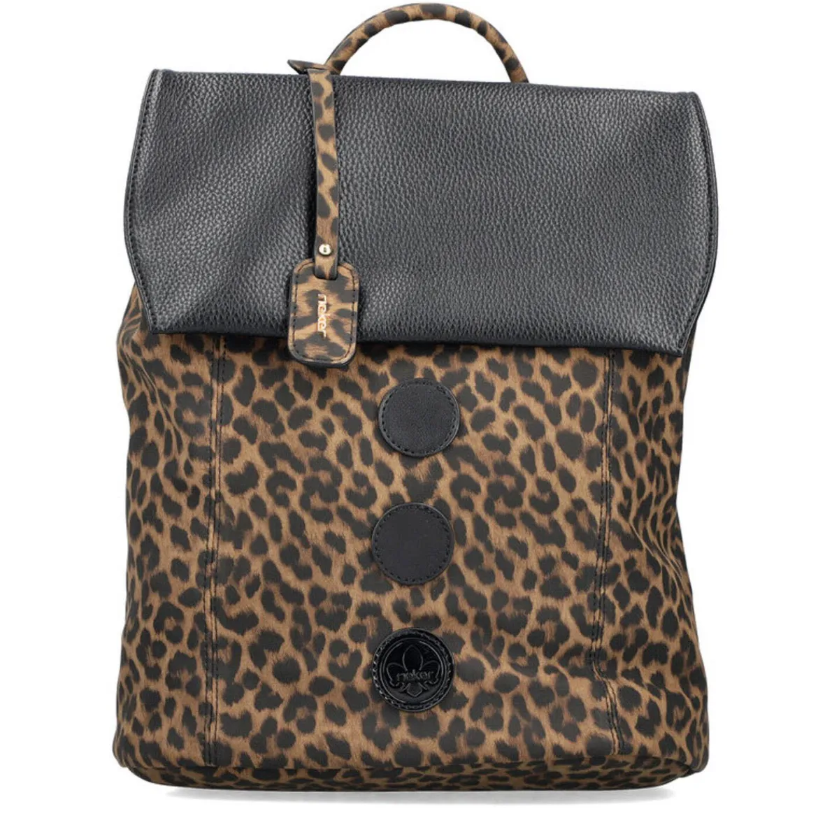 Rieker Rucksack