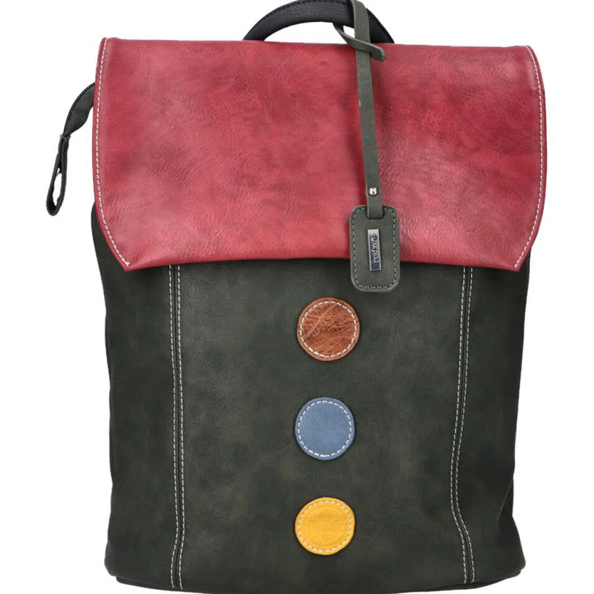 Rieker Rucksack