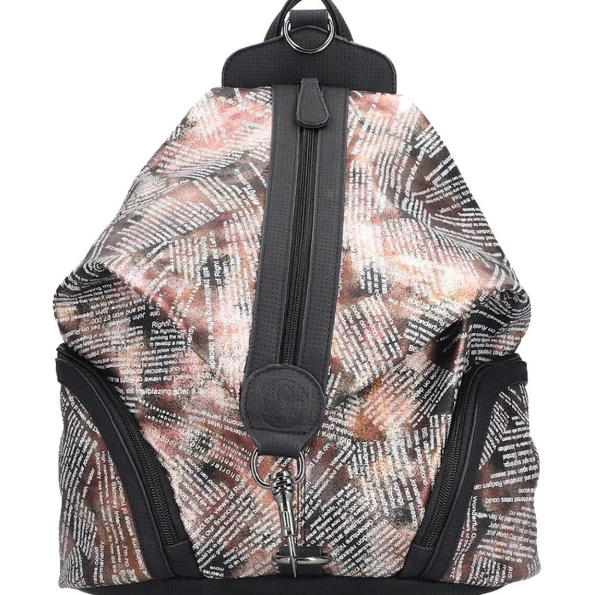Rieker Rucksack